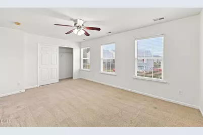 5409 Glenmorgan Lane, Raleigh, NC 27616 - Photo 21