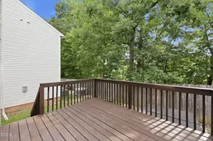 5409 Glenmorgan Ln, Raleigh, NC 27616 - Photo 27