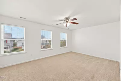 5409 Glenmorgan Lane, Raleigh, NC 27616 - Photo 25