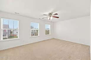 5409 Glenmorgan Ln, Raleigh, NC 27616 - Photo 25