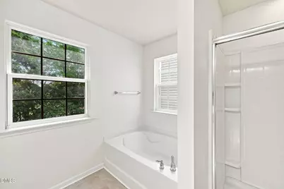 5409 Glenmorgan Lane, Raleigh, NC 27616 - Photo 21