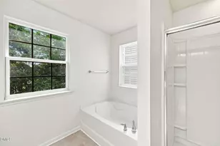 5409 Glenmorgan Ln, Raleigh, NC 27616 - Photo 21