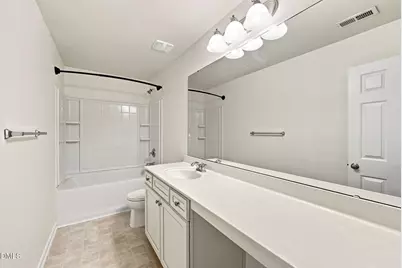 5409 Glenmorgan Lane, Raleigh, NC 27616 - Photo 11