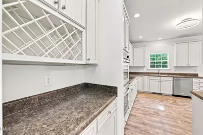 5409 Glenmorgan Lane, Raleigh, NC 27616 - Photo 5