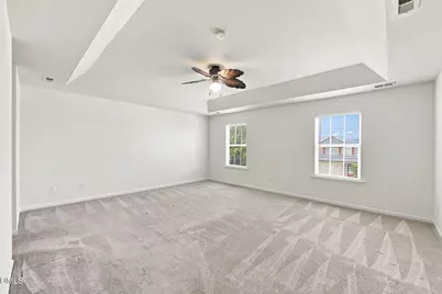 5409 Glenmorgan Lane, Raleigh, NC 27616 - Photo 17