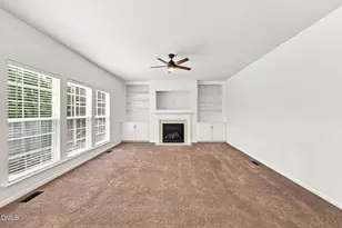 5409 Glenmorgan Ln, Raleigh, NC 27616 - Photo 7