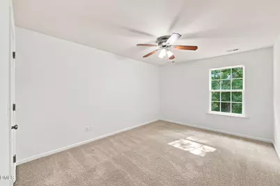 5409 Glenmorgan Lane, Raleigh, NC 27616 - Photo 17