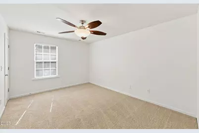 5409 Glenmorgan Lane, Raleigh, NC 27616 - Photo 19