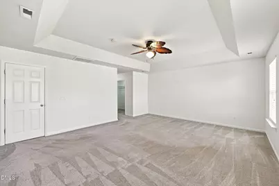 5409 Glenmorgan Lane, Raleigh, NC 27616 - Photo 19