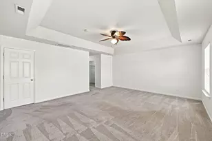 5409 Glenmorgan Ln, Raleigh, NC 27616 - Photo 19