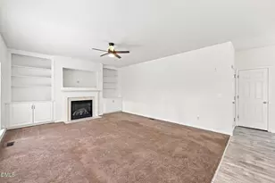 5409 Glenmorgan Ln, Raleigh, NC 27616 - Photo 9
