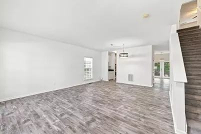 5409 Glenmorgan Lane, Raleigh, NC 27616 - Photo 1
