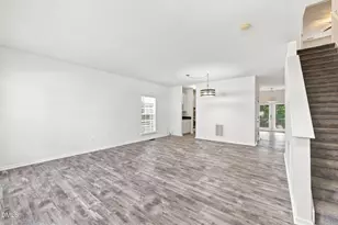 5409 Glenmorgan Ln, Raleigh, NC 27616 - Photo 1