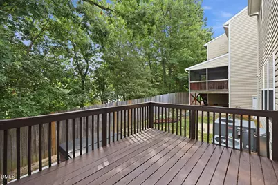 5409 Glenmorgan Lane, Raleigh, NC 27616 - Photo 29
