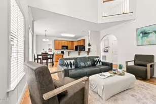 5718 Catskill Ct, Durham, NC 27713 - Photo 15
