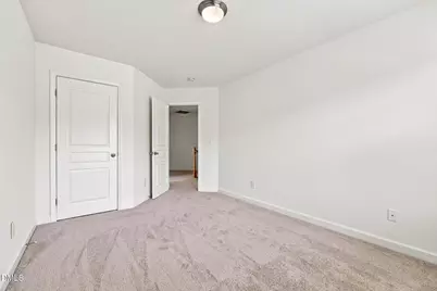 5718 Catskill Court, Durham, NC 27713 - Photo 25