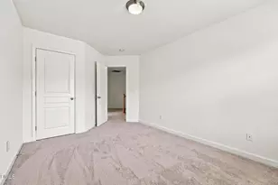 5718 Catskill Ct, Durham, NC 27713 - Photo 25
