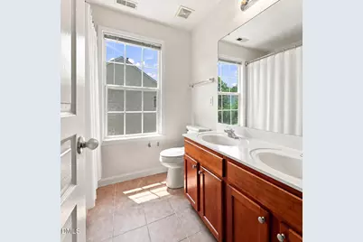 5718 Catskill Court, Durham, NC 27713 - Photo 27