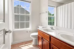5718 Catskill Ct, Durham, NC 27713 - Photo 27