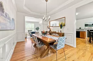 5718 Catskill Ct, Durham, NC 27713 - Photo 9