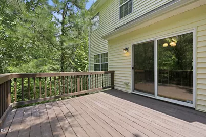 5718 Catskill Court, Durham, NC 27713 - Photo 31