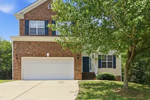 5718 Catskill Ct, Durham, NC 27713 - Photo 3