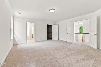 5718 Catskill Court, Durham, NC 27713 - Photo 19