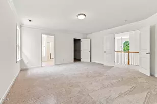 5718 Catskill Ct, Durham, NC 27713 - Photo 19