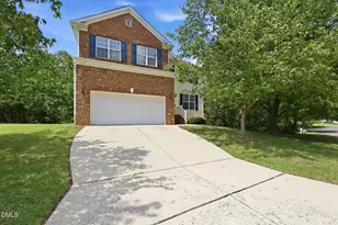 5718 Catskill Ct, Durham, NC 27713 - Photo 1