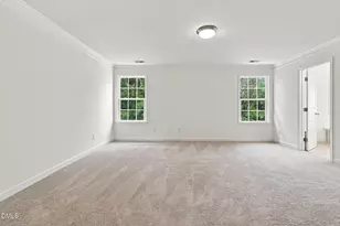 5718 Catskill Ct, Durham, NC 27713 - Photo 21