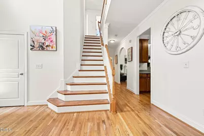 5718 Catskill Court, Durham, NC 27713 - Photo 17