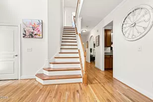 5718 Catskill Ct, Durham, NC 27713 - Photo 17