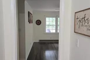 1402 Snow Hill Rd, Durham, NC 27712 - Photo 7