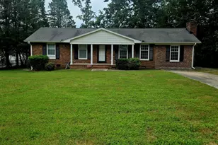 1402 Snow Hill Rd, Durham, NC 27712 - Photo 5