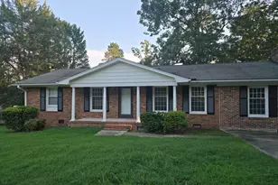 1402 Snow Hill Rd, Durham, NC 27712 - Photo 1