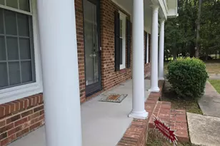 1402 Snow Hill Rd, Durham, NC 27712 - Photo 39