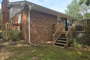 1402 Snow Hill Rd, Durham, NC 27712 - Photo 29