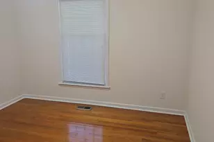 1402 Snow Hill Rd, Durham, NC 27712 - Photo 27