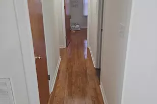 1402 Snow Hill Rd, Durham, NC 27712 - Photo 19