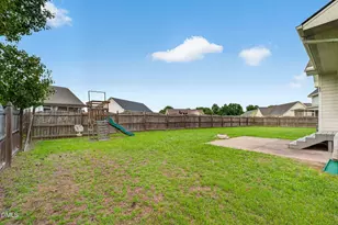 57 Planters Glen Dr, Angier, NC 27501 - Photo 29