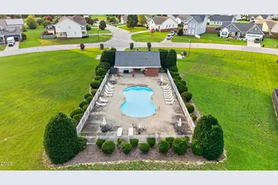 57 Planters Glen Drive, Angier, NC 27501 - Photo 27