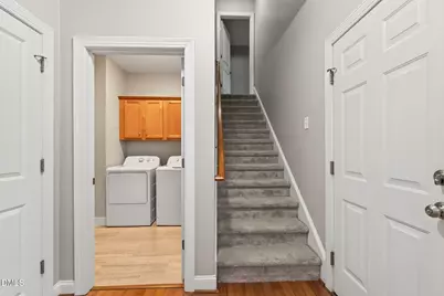57 Planters Glen Drive, Angier, NC 27501 - Photo 15