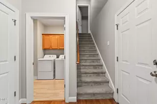 57 Planters Glen Dr, Angier, NC 27501 - Photo 15