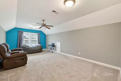 57 Planters Glen Drive, Angier, NC 27501 - Photo 17
