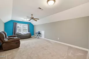57 Planters Glen Dr, Angier, NC 27501 - Photo 17