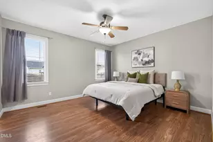 57 Planters Glen Dr, Angier, NC 27501 - Photo 13