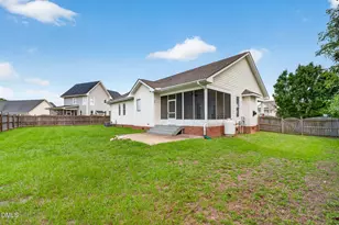 57 Planters Glen Dr, Angier, NC 27501 - Photo 25