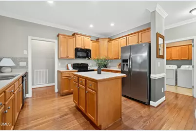 57 Planters Glen Drive, Angier, NC 27501 - Photo 11