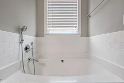 57 Planters Glen Drive, Angier, NC 27501 - Photo 17