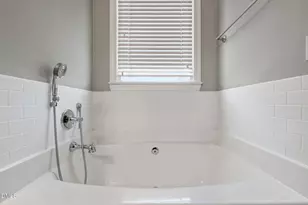 57 Planters Glen Dr, Angier, NC 27501 - Photo 17